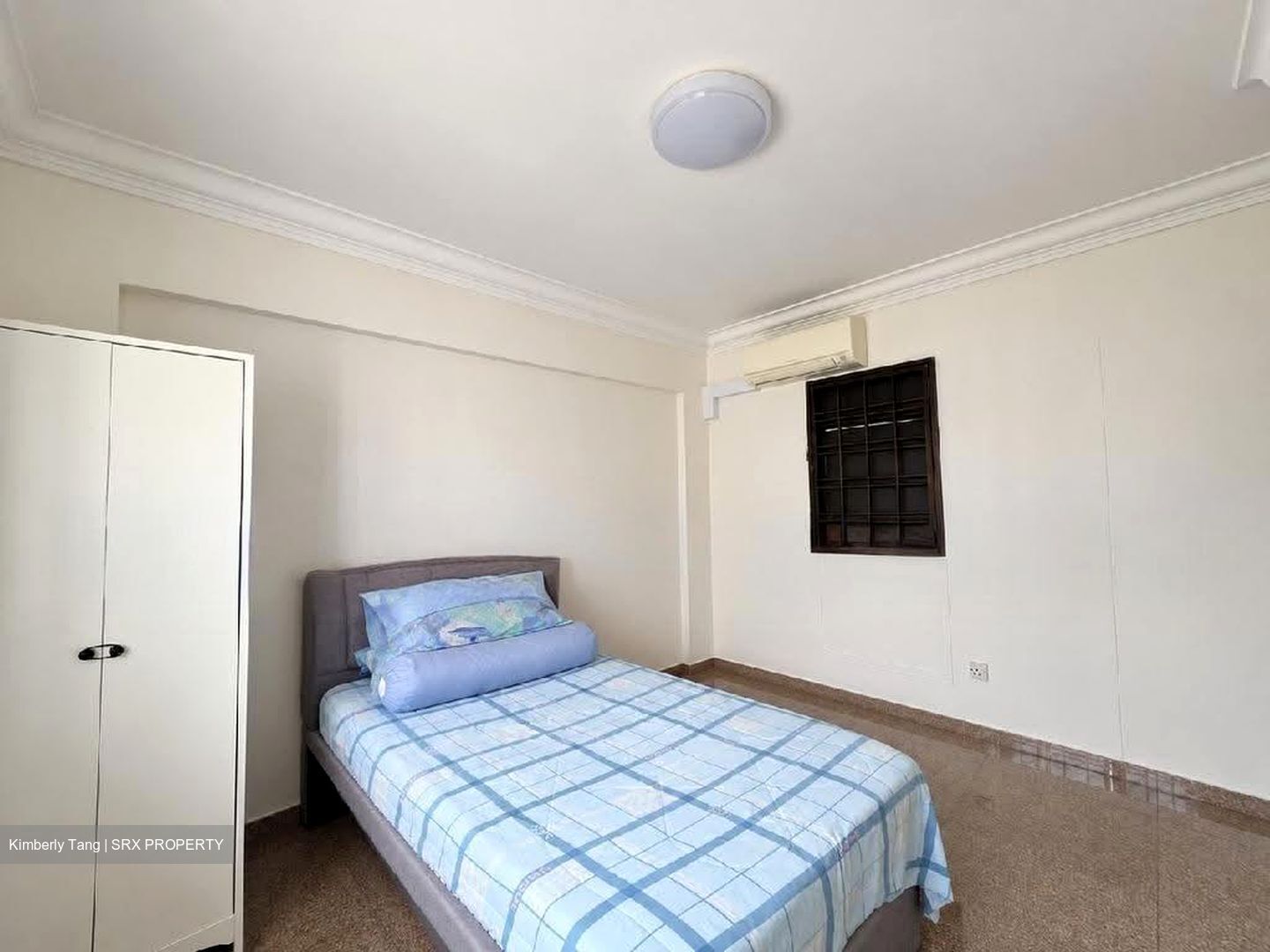 Blk 23 Jalan Membina (Bukit Merah), HDB 4 Rooms #614626951